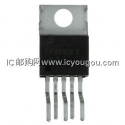 LP3882ET-1.2/NOPBDƬ